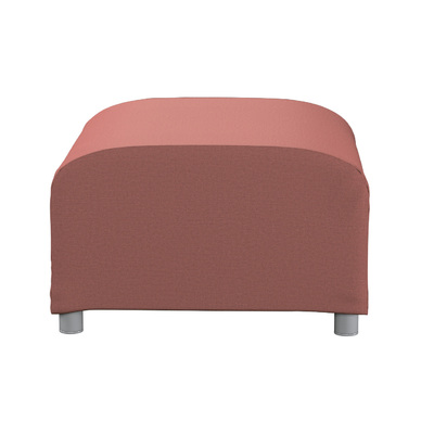 Bezug für Klippan Hocker
