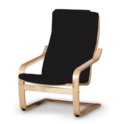 Hynder komplet,  Poäng II lænestol - gammel model
