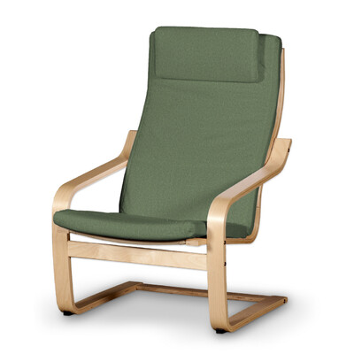 Coussin de fauteuil Poäng II