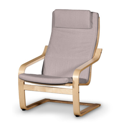 Coussin de fauteuil Poäng II