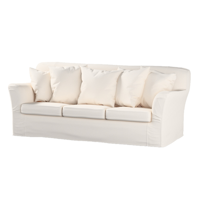 Poťah na sedačku Tomelilla (pre 3 osoby) IKEA