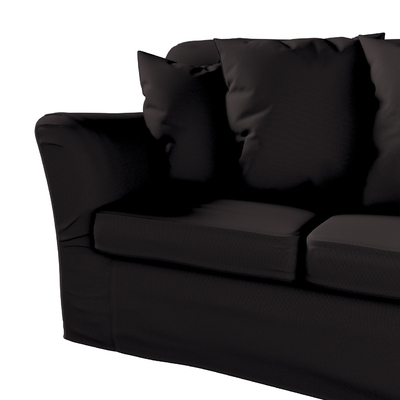 Tomelilla betræk 3 sæder inkl. 5 pudebetræk 194 X 80 X 76 CM fra kollektionen Cotton Panama, Stof: 702-50