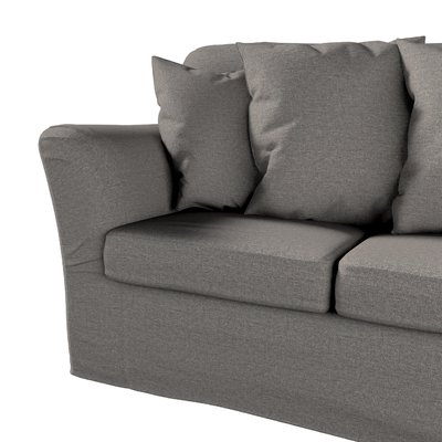 Bezug für Tomelilla 3-Sitzer Sofa nicht ausklappbar Sofahusse, Tomelilla 3-Sitzer von der Kollektion Edinburgh, Stoff: 115-77