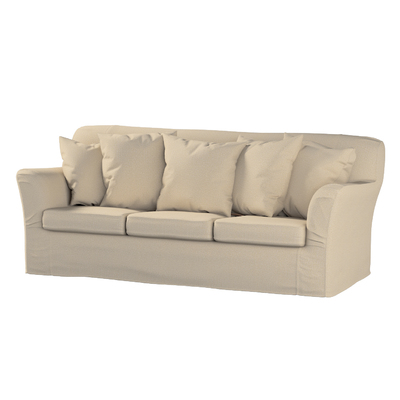 Tomelilla 3-seater sofa cover