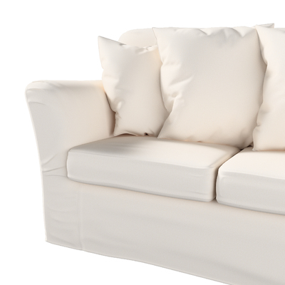 Tomelilla 3-seater sofa cover Tomelilla 3-seat sofa in collection Etna, fabric: 705-01