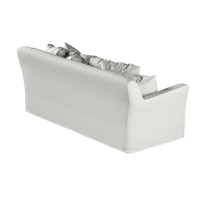 Huzat Ikea Tomelilla 3-üléses nem kinyitható kanapéra