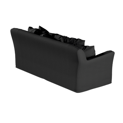 Tomelilla 3-seater sofa cover