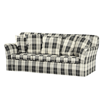 Tomelilla 3-seater sofa cover