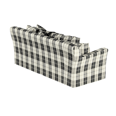 Tomelilla 3-seater sofa cover