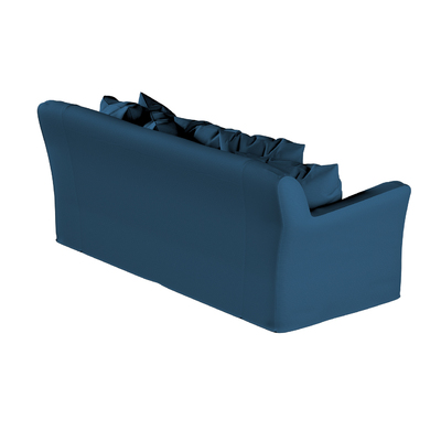 Tomelilla 3-seater sofa cover