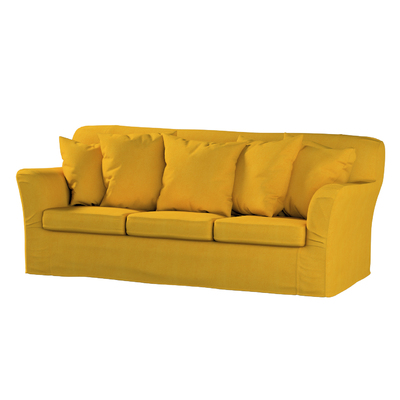 Huzat Ikea Tomelilla 3-üléses nem kinyitható kanapéra