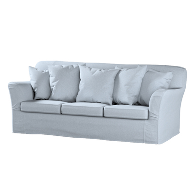 Tomelilla 3-seater sofa cover