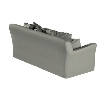 Tomelilla 3-seater sofa cover