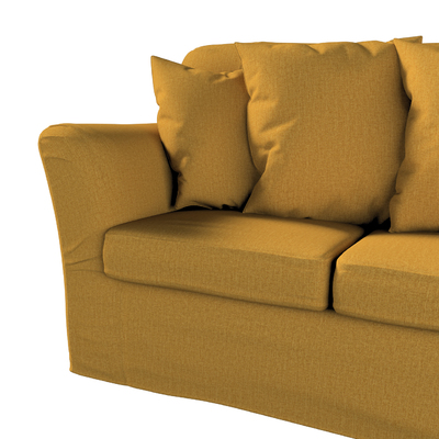 Bezug für Tomelilla 3-Sitzer Sofa nicht ausklappbar Sofahusse, Tomelilla 3-Sitzer von der Kollektion City, Stoff: 704-82