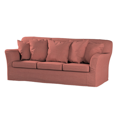 Tomelilla 3-seater sofa cover