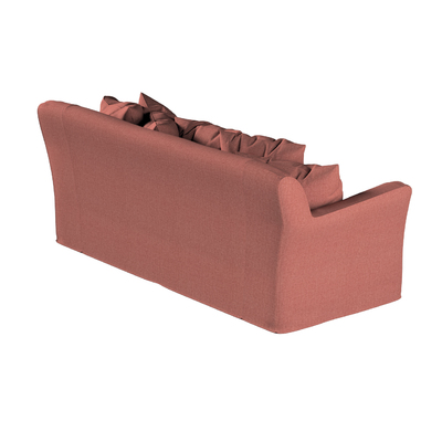 Tomelilla 3-seater sofa cover