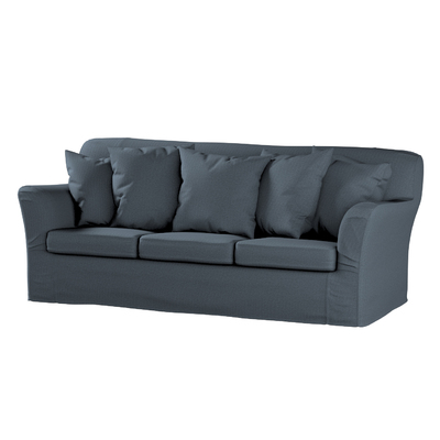 Housse canapé Tomelilla 3 pl., non convertible