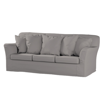 Tomelilla 3-seater sofa cover