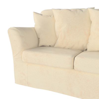 TOMELILLA  trivietės sofos užvalkalas TOMELILLA trivietė sofa kolekcijoje Living Velvet, audinys: 704-79