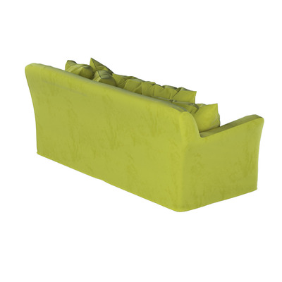 Huzat Ikea Tomelilla 3-üléses nem kinyitható kanapéra