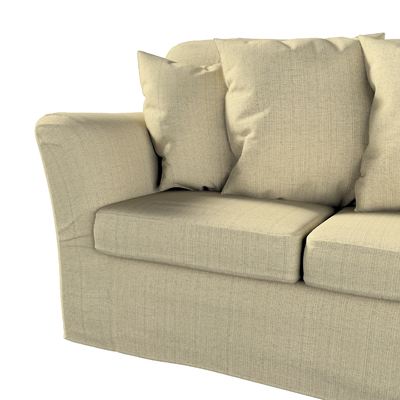 Tomelilla betræk 3 sæder inkl. 5 pudebetræk 194 X 80 X 76 CM fra kollektionen Living, Stof: 161-68