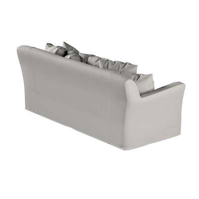 IKEA zitbankhoes/ overtrek voor Tomelilla 3-zitsbank