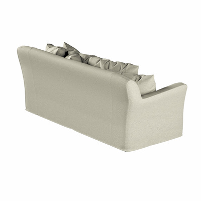 Huzat Ikea Tomelilla 3-üléses nem kinyitható kanapéra
