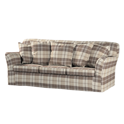 Tomelilla 3-seater sofa cover