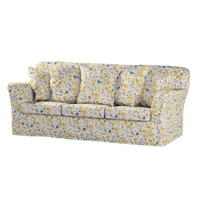 Bezug für Tomelilla 3-Sitzer Sofa nicht ausklappbar