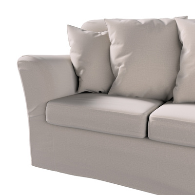 Bezug für Tomelilla 3-Sitzer Sofa nicht ausklappbar Sofahusse, Tomelilla 3-Sitzer von der Kollektion Ingrid, Stoff: 705-44