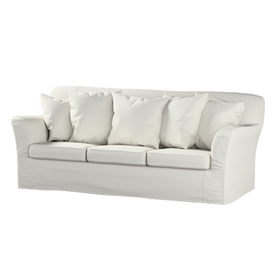 Tomelilla betræk 3 sæder inkl. 5 pudebetræk 194 X 80 X 76 CM fra kollektionen Living 2, Stof: 162-01