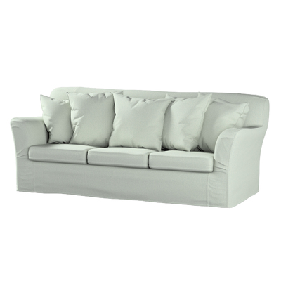 Tomelilla klädsel 3-sits soffa