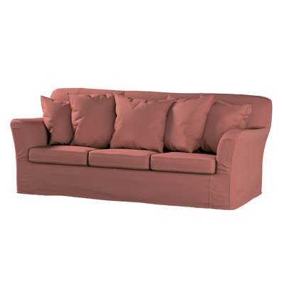 Tomelilla klädsel 3-sits soffa