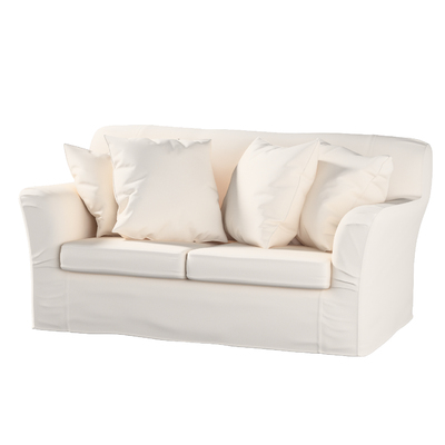 Poťah na sedačku Tomelilla (pre 2 osoby) IKEA