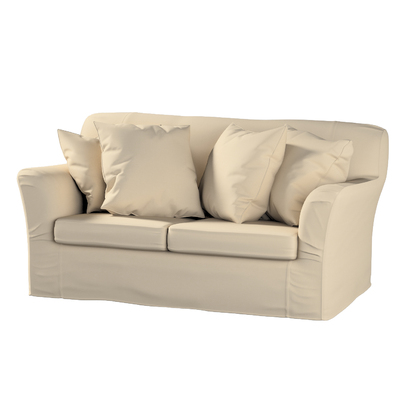 Tomelilla  klädsel 2-sits soffa