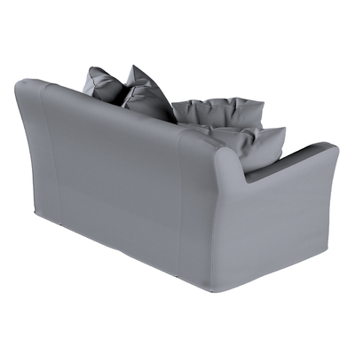 Tomelilla 2-seater sofa cover