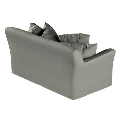 Tomelilla 2-seater sofa cover