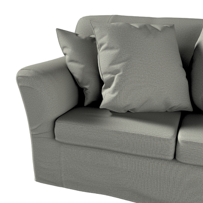 Tomelilla 2-seater sofa cover Tomelilla 2-seat sofa in collection Etna, fabric: 161-25