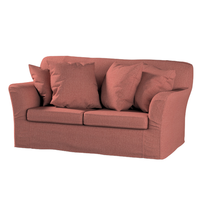 Tomelilla 2-seater sofa cover