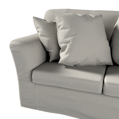 Tomelilla 2-seater sofa cover Tomelilla 2-seat sofa in collection Madrid, fabric: 161-57