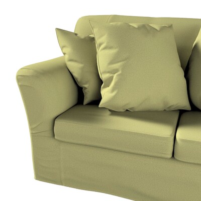TOMELILLA  dvivietės sofos užvalkalas TOMELILLA dvivietė sofa kolekcijoje Living Velvet, audinys: 704-56