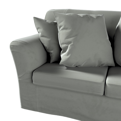 TOMELILLA  dvivietės sofos užvalkalas TOMELILLA dvivietė sofa kolekcijoje Living Velvet, audinys: 704-58