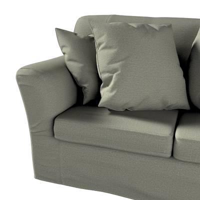 Tomelilla betræk 2 sæder inkl. 4 pudebetræk 188 X 80 X 76 CM fra kollektionen Living 2, Stof: 161-42
