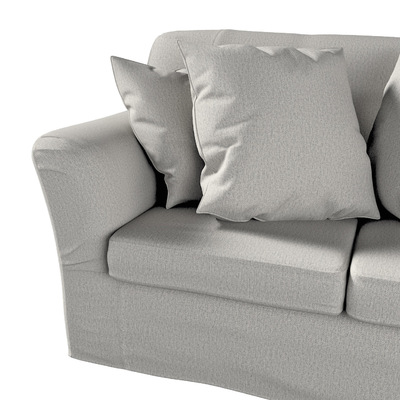 Housse canapé Tomelilla 2 pl., non convertible 156 x 80 x 76 cm dans la collection Madrid, Tissu: 162-03