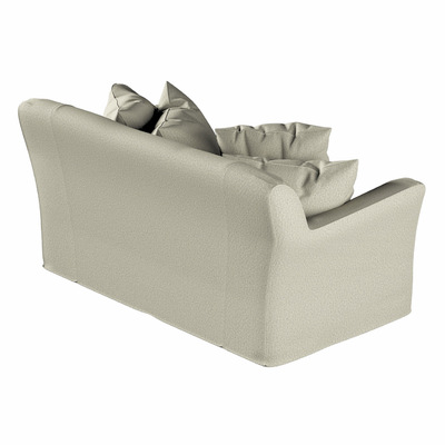 Huzat Ikea Tomelilla 2-üléses nem kinyitható kanapéra