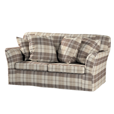 Tomelilla 2-seater sofa cover