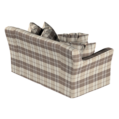 Tomelilla 2-seater sofa cover