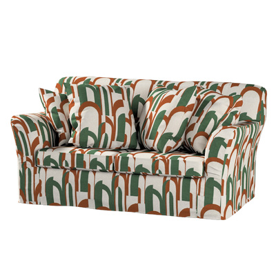 Tomelilla 2-seater sofa cover