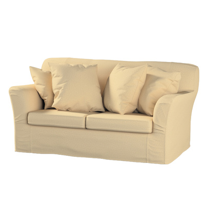 Tomelilla betræk 2 sæder inkl. 4 pudebetræk 188 X 80 X 76 CM fra kollektionen Living 2, Stof: 162-12