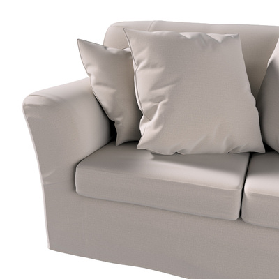 Bezug für Tomelilla 2-Sitzer Sofa nicht ausklappbar Sofahusse, Tomelilla 2-Sitzer von der Kollektion Ingrid, Stoff: 705-44